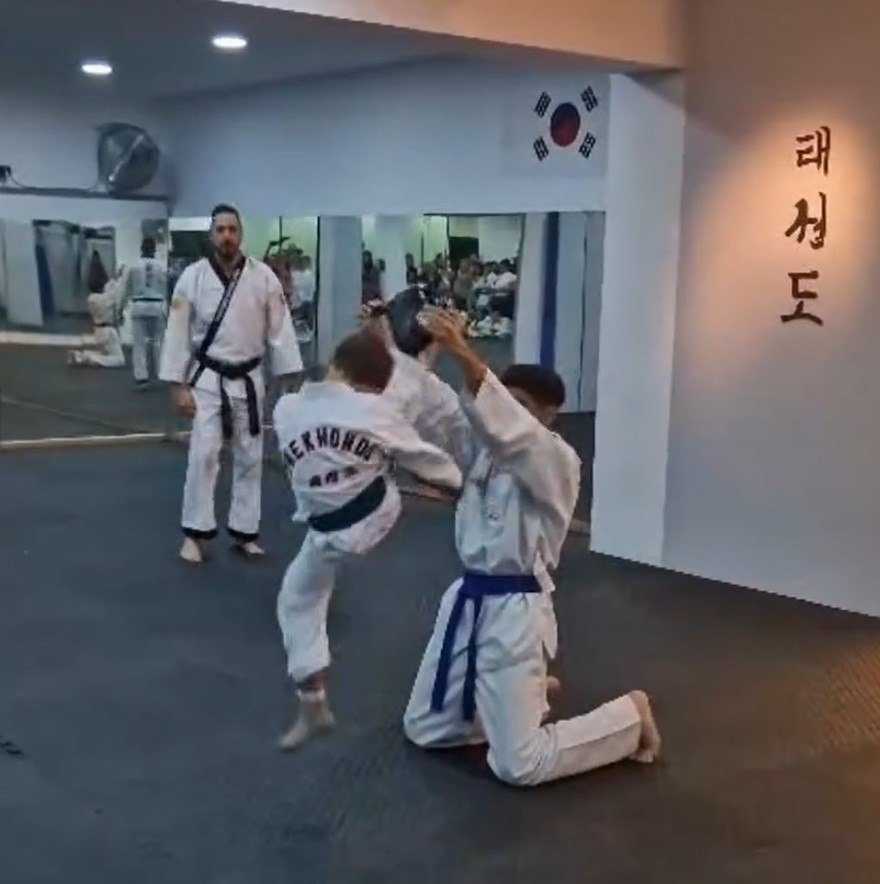 Foto inauguración 1