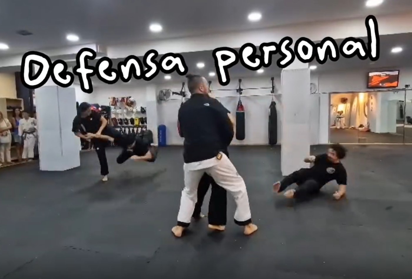 Foto inauguración 2