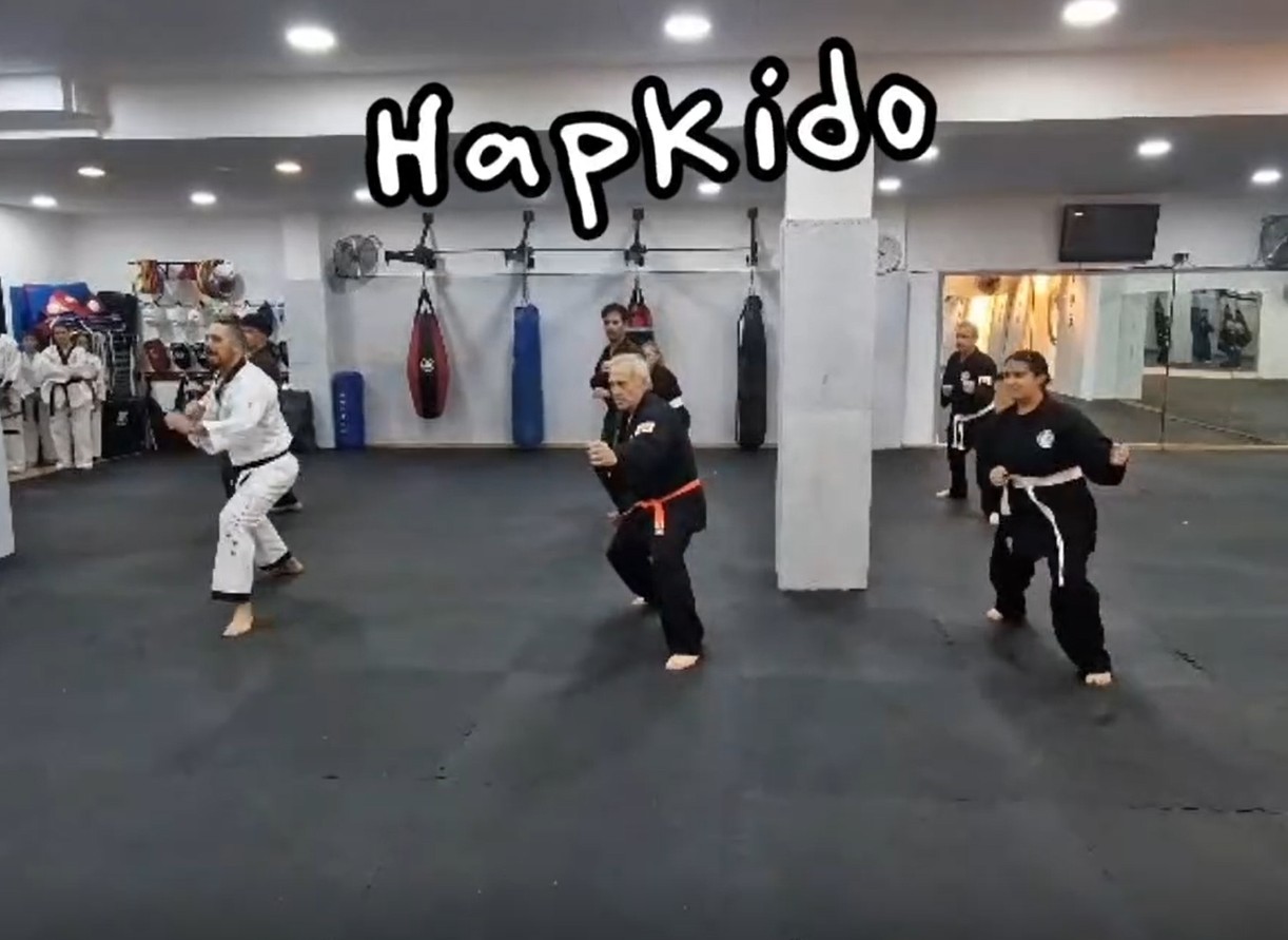 Foto inauguración 3